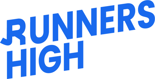 new running medallion website