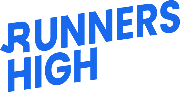 Runner's High