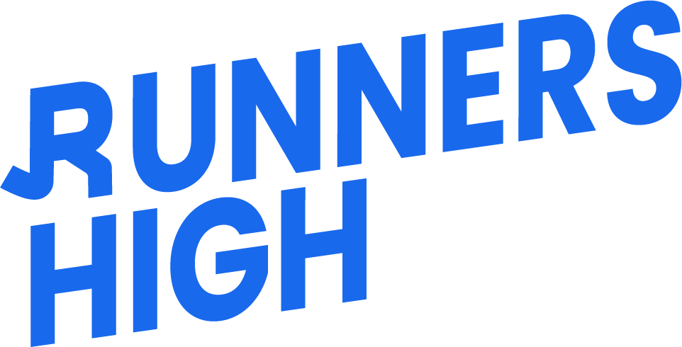 new running medallion website