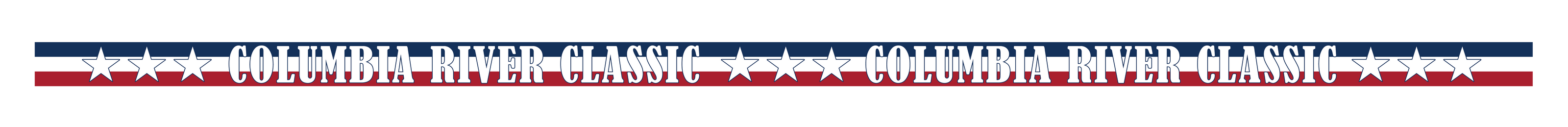 Columbia River classic Ribbon-01.png