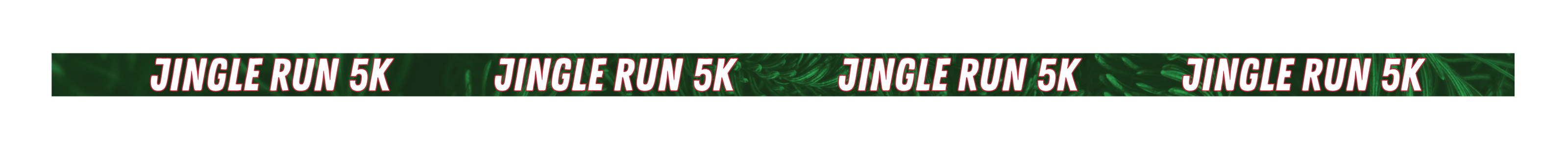 Jingle Run Ribbon-01.png