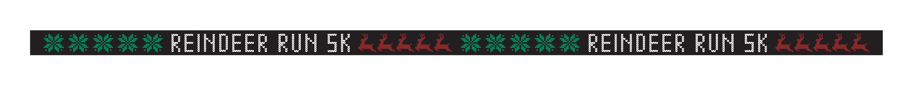 Reindeer Run Ribbon-01.png
