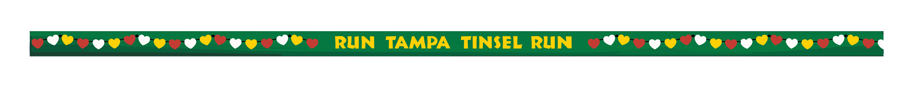 Tinsel Ribbon-01.png