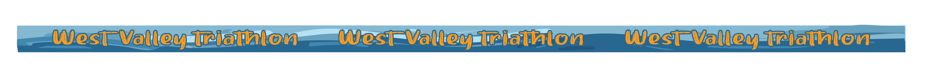 wast valley tri ribbon-01.png